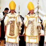El Vaticano del Papa León XIV declara la Fraternidad San Pío X en cisma por los nuevos obispos