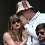 Historia de las bodas en el Madison Square Garden antes de Taylor Swift