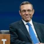 El astrónomo de Harvard Avi Loeb elegido por Trump para dirigir el consejo asesor de la UAP