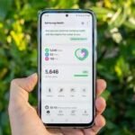 Los propietarios de Galaxy Watch acaban de perder una función de salud clave y Samsung no ha explicado por qué