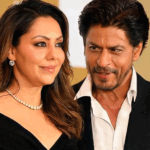 La casa de Delhi de 37 millones de rupias de Shah Rukh Khan diseñada por Gauri Khan; ver fotos