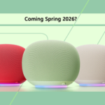 Cambié al altavoz de Google Home, pero inmediatamente perdí mi tableta Pixel