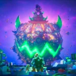 ¿Cuándo se transmite ‘La película de Super Mario Galaxy’? Todo lo que necesitas saber.