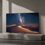 Los mejores televisores de 2026 hasta ahora: nuevos televisores RGB, además de modelos OLED y mini LED comparados