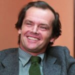 El único actor principal de El resplandor de Stanley Kubrick sigue vivo