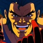 El mejor episodio de Wolverine de X-Men ’97 es una gran nueva versión de una película de terror de ciencia ficción