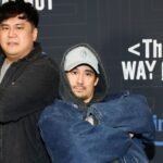 Estas estrellas se atreven a emprender la nueva aventura de “The Way Out”