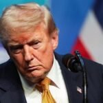 Se reanudarán las conversaciones entre Estados Unidos e Irán, Trump confirma que la tregua ha terminado