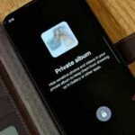 La función Eliminar duplicados de Samsung Gallery hace lo que Google Photos se niega a hacer