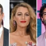 Según los informes, el matrimonio de Blake Lively y Ryan Reynolds está en problemas