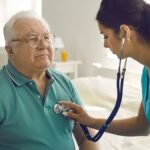 Se revelan detalles de su frecuencia cardíaca en reposo, además de lo que los números significan para la salud.