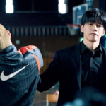 Sorprendentemente, ¿cuál era el salario de Kim Moo Yeol antes de hacerse famoso en ‘Teach You A Lesson’?
