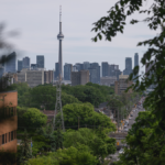 Al menos 2 personas han muerto y varias han resultado heridas en un tiroteo en un festival callejero de Toronto