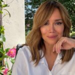 Sarah Gore de NBC comparte que está libre de cáncer después del diagnóstico